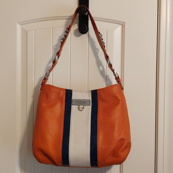 My Flat in London Handbags - My Flat in London Shoulderbag